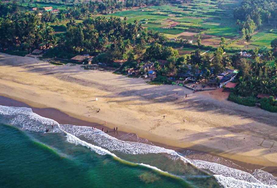 Gokarna